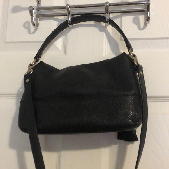 Purse - Picture 2 of 7